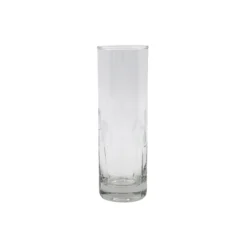 House Doctor Copa De Cóctel Crys 33 Cl