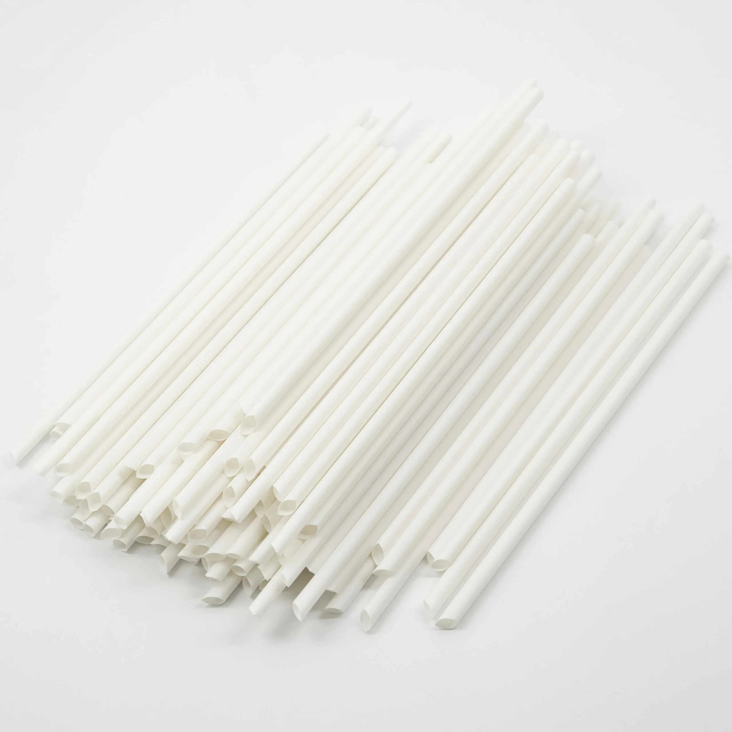 House Doctor Save Set De 100 Pajitas 2 House Doctor Save Set De 100 Pajitas - Imagen 2