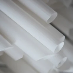 House Doctor Save Set De 100 Pajitas 6 House Doctor Save Set De 100 Pajitas -Tiendas De Vajillas Seleccionadas 500273 01 3 ProductImageDetail ed4c2b7acd