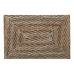 Mantel Individual Norah 30x45 Cm