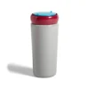 Taza Termo HAY Travel Cup 35 Cl