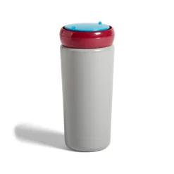 Taza Termo HAY Travel Cup 35 Cl