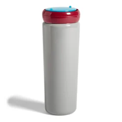 Taza Termo HAY Travel Cup 50 Cl