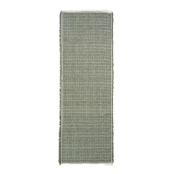 Marimekko Camino De Mesa Alku 47x150 Cm