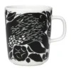 Marimekko Taza Karhuemo 2,5 Dl