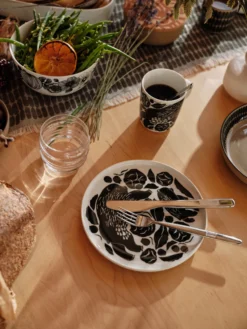 Marimekko Taza Karhuemo 2,5 Dl -Tiendas De Vajillas Seleccionadas 500657 01 3 EnvironmentImage 95b43b3d56