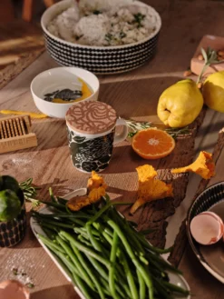 Marimekko Taza Karhuemo 2,5 Dl -Tiendas De Vajillas Seleccionadas 500657 01 4 EnvironmentImage 0a5967b8af