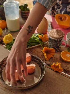 Marimekko Taza Karhuemo 2,5 Dl -Tiendas De Vajillas Seleccionadas 500657 01 5 EnvironmentImage ef5f9aeb4b