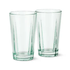Rosendahl 2 Vasos De Café Grand Cru 37 Cl