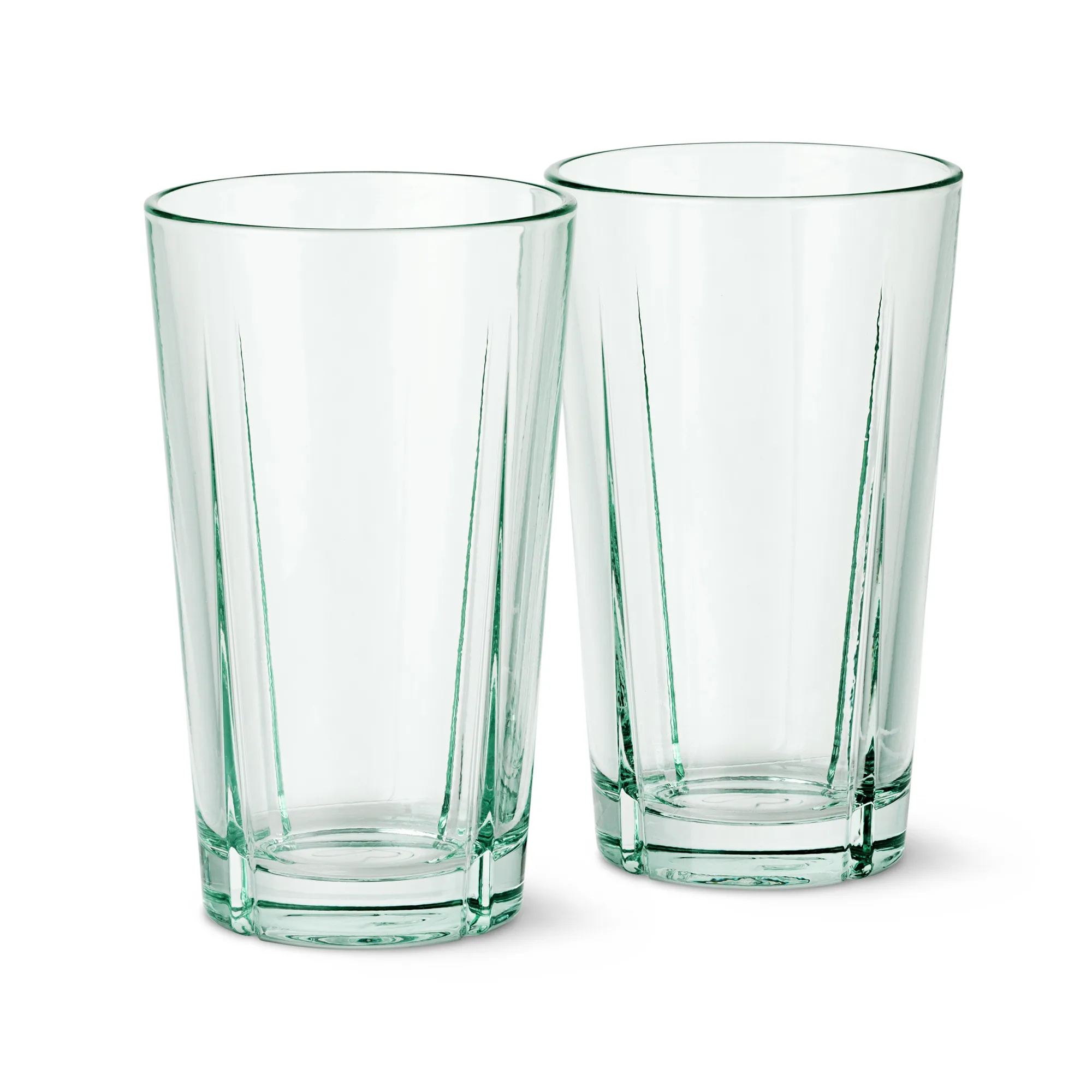 Rosendahl 2 Vasos De Café Grand Cru 37 Cl 1 Rosendahl 2 Vasos De Café Grand Cru 37 Cl