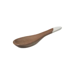 Broste Copenhagen Cucharilla De Té Eli 9,2 Cm