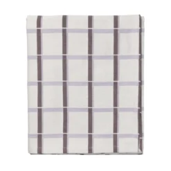 Broste Copenhagen Mantel Zappa 160x300 Cm