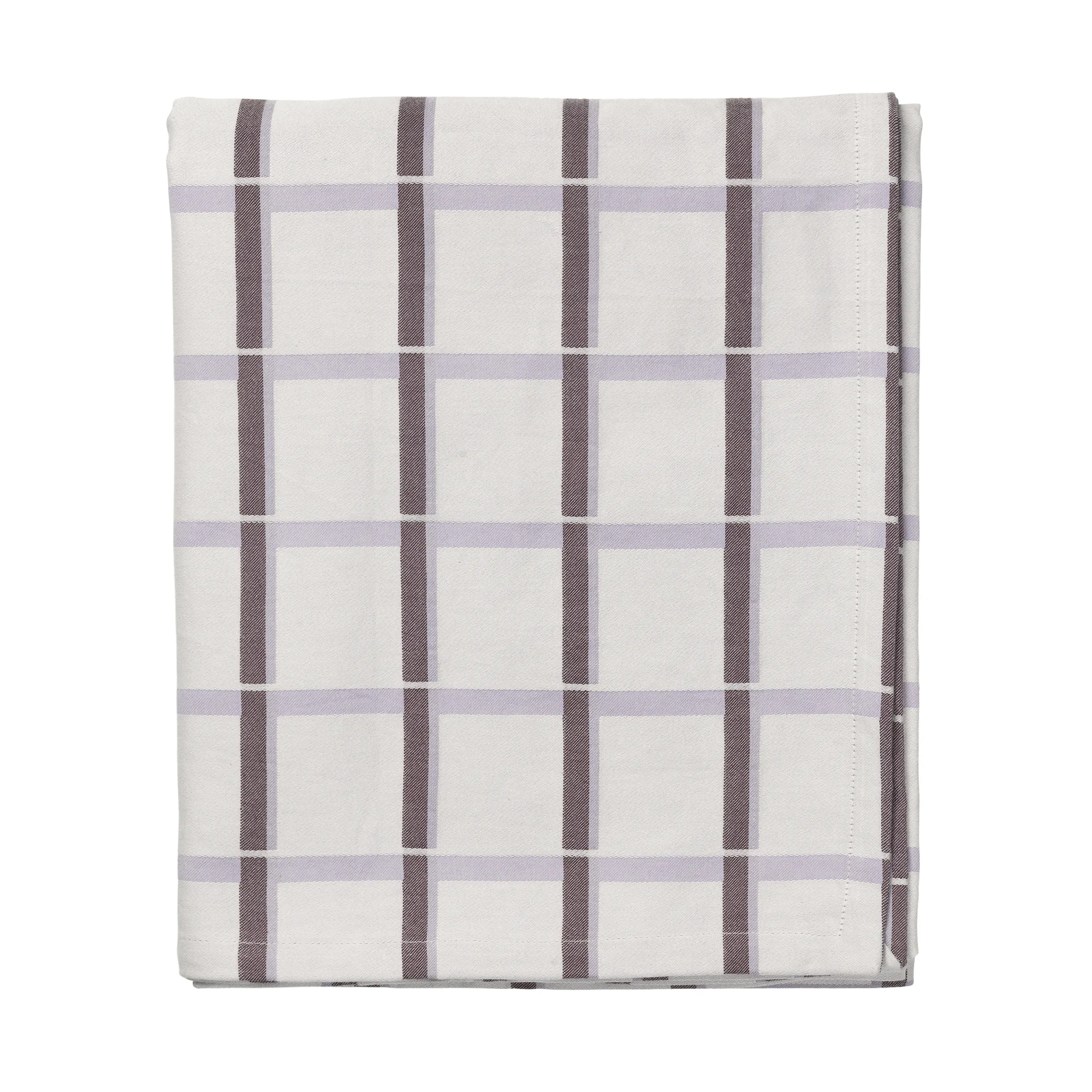 Broste Copenhagen Mantel Zappa 160x300 Cm 1 Broste Copenhagen Mantel Zappa 160x300 Cm