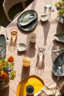 Broste Copenhagen Platillo Limfjord 10x10 Cm -Tiendas De Vajillas Seleccionadas 501241 01 41 EnvironmentImage 4d99369c97