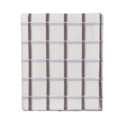 Broste Copenhagen Mantel Zappa 160x200 Cm