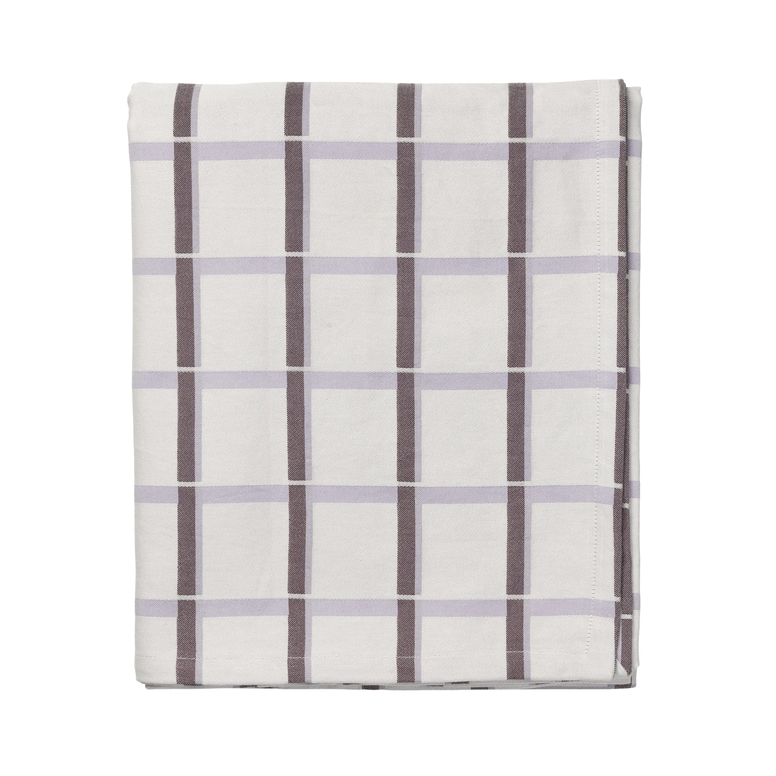 Broste Copenhagen Mantel Zappa 160x200 Cm 1 Broste Copenhagen Mantel Zappa 160x200 Cm