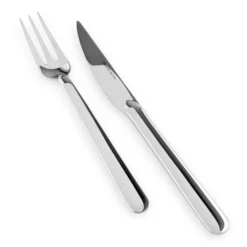 Eva Solo Cubiertos De Carne Legio Nova 8 Piezas 5 Eva Solo Cubiertos De Carne Legio Nova 8 Piezas -Tiendas De Vajillas Seleccionadas 501394 01 2 ProductImageExtra 956c4aa85a