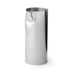 New Works Jarra Pleat