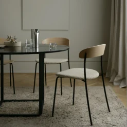 New Works Jarra Pleat -Tiendas De Vajillas Seleccionadas 501488 01 3 EnvironmentImage a61dbcad55