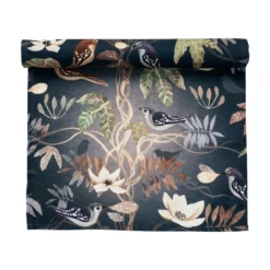 Klippan Yllefabrik Camino De Mesa Moonlight