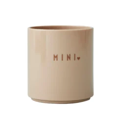 Taza Favorita Design Letters Mini 5 Taza Favorita Design Letters Mini -Tiendas De Vajillas Seleccionadas 501591 01 2 ProductImageExtra 6f3f6240d3