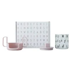 Design Letters Taza Grow With Your Cup -Tiendas De Vajillas Seleccionadas 501592 01 3 ProductImageExtra ae8d649a67
