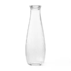 &Tradition Jarra Collect SC62 0,8 L