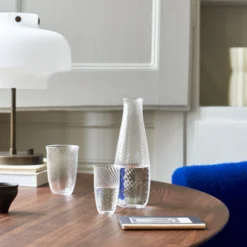 &Tradition Jarra Collect SC62 0,8 L -Tiendas De Vajillas Seleccionadas 501707 01 3 EnvironmentImage 8e73f8ac08