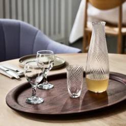 &Tradition Jarra Collect SC62 0,8 L -Tiendas De Vajillas Seleccionadas 501707 01 4 EnvironmentImage a8af581f64