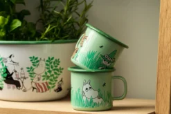 Muurla Taza Esmaltada Boys 25 Cl 11 Muurla Taza Esmaltada Boys 25 Cl -Tiendas De Vajillas Seleccionadas 501730 01 10 EnvironmentImage e316909c26