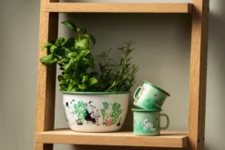 Muurla Taza Esmaltada Boys 25 Cl 14 Muurla Taza Esmaltada Boys 25 Cl -Tiendas De Vajillas Seleccionadas 501730 01 13 EnvironmentImage 1a150c7189