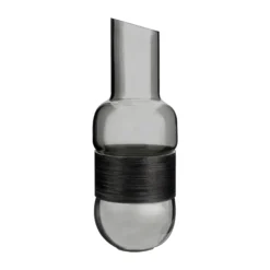 Muurla Jarra Veneer 1 L