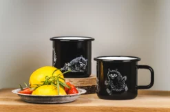 Muurla Taza Esmaltada Stinky 37 Cl 9 Muurla Taza Esmaltada Stinky 37 Cl -Tiendas De Vajillas Seleccionadas 501752 01 10 EnvironmentImage 31c6463cc2