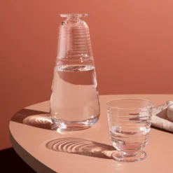 Kosta Boda 2 Vasos Con Pie Viva 20 Cl 5 Kosta Boda 2 Vasos Con Pie Viva 20 Cl -Tiendas De Vajillas Seleccionadas 501787 01 3 EnvironmentImage c9524d6e3d