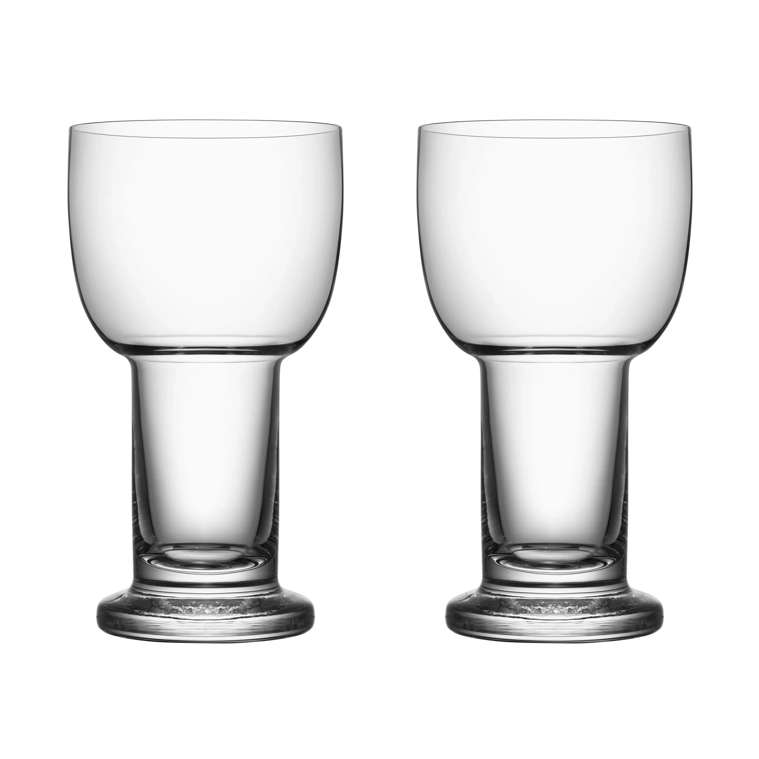 Kosta Boda 2 Vasos Picnic 48 Cl 1 Kosta Boda 2 Vasos Picnic 48 Cl