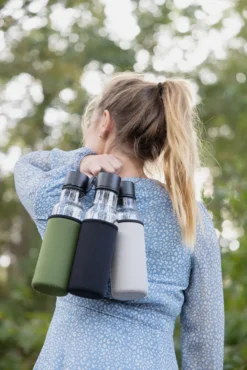 Sagaform Botella De Vidrio To Go 60 Cl -Tiendas De Vajillas Seleccionadas 501814 01 11 EnvironmentImage c94c680f29