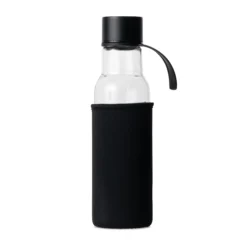 Sagaform Botella De Vidrio To Go 60 Cl