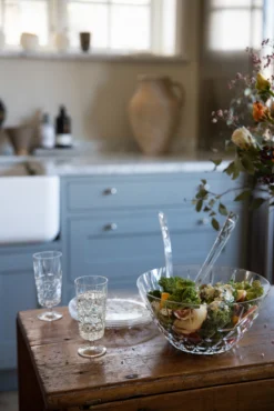 Sagaform Cubiertos De Ensalada Picknick 2 Piezas -Tiendas De Vajillas Seleccionadas 501816 01 11 EnvironmentImage 59dae743ac