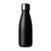 Sagaform Botella De Acero To Go 26 Cl