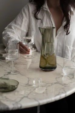 Orrefors 2 Vasos Con Pie Informal 36 Cl 8 Orrefors 2 Vasos Con Pie Informal 36 Cl -Tiendas De Vajillas Seleccionadas 501918 01 3 EnvironmentImage 8253e69816