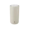 Stelton Taza Portátil To Go Click 0,2 L