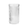 Stelton Enfriador De Botellas Pilastro 1,5 L