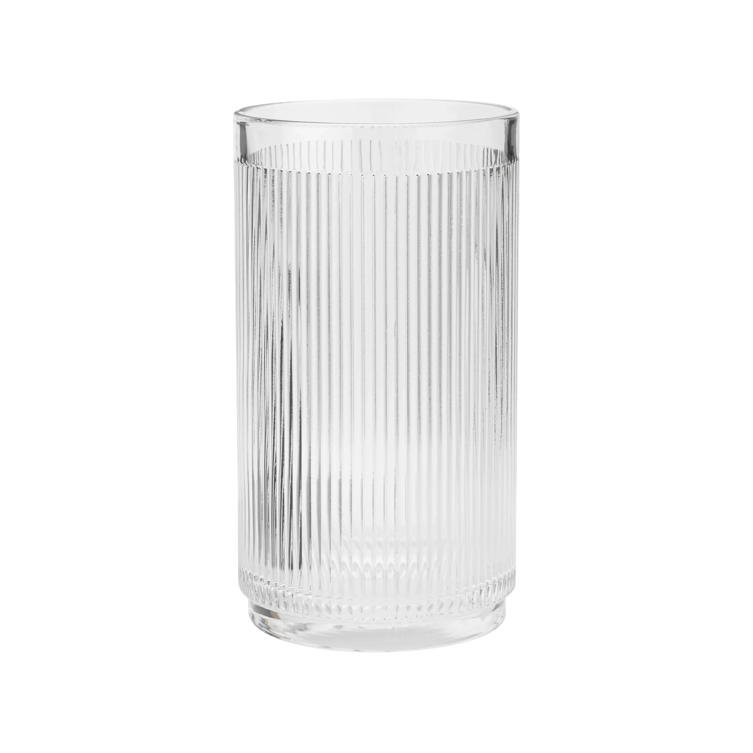 Stelton Enfriador De Botellas Pilastro 1,5 L 1 Stelton Enfriador De Botellas Pilastro 1,5 L