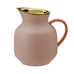 Stelton Jarra Termo Té Amphora 1 L