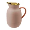 Stelton Jarra Termo Café Amphora 1 L