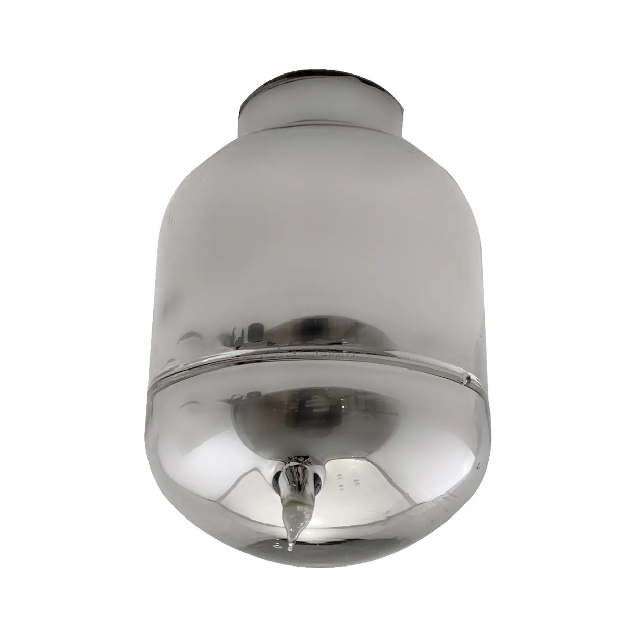 Stelton Recipiente De Vidrio Para Jarra Termo Amphora 1 Stelton Recipiente De Vidrio Para Jarra Termo Amphora