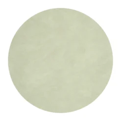 LIND DNA Mantel Individual Nupo Circular Reversible M 1 Pieza -Tiendas De Vajillas Seleccionadas 501975 01 21 ProductImageExtra 9cf3ba9810