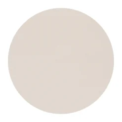 LIND DNA Posavasos Nupo Circular