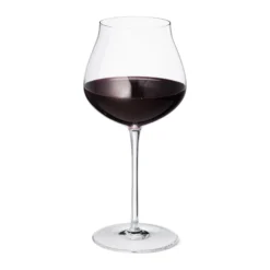 Georg Jensen 6 Copas De Vino Tinto Sky 50 Cl 3 Georg Jensen 6 Copas De Vino Tinto Sky 50 Cl -Tiendas De Vajillas Seleccionadas 502041 01 2 ProductImageExtra dc453cb70b