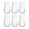 Georg Jensen 6 Vasos Altos Sky 45 Cl